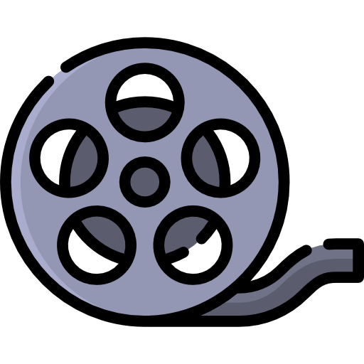 Film reel